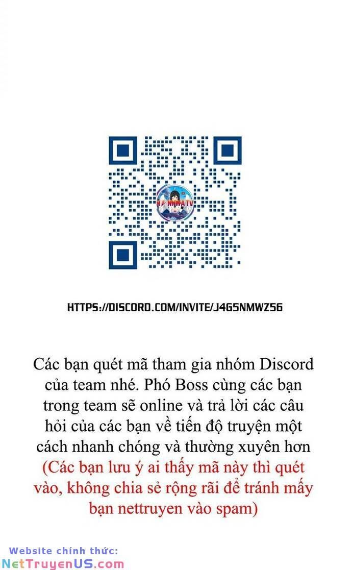 đọc truyện Player Chương 147 ảnh 70 tại Giả Dược