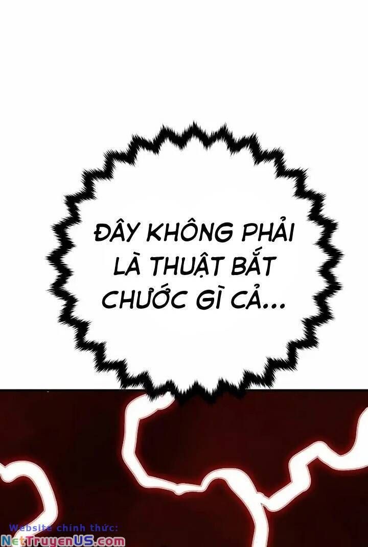 đọc truyện Player Chương 148 ảnh 18 tại Thiên Thai Truyện