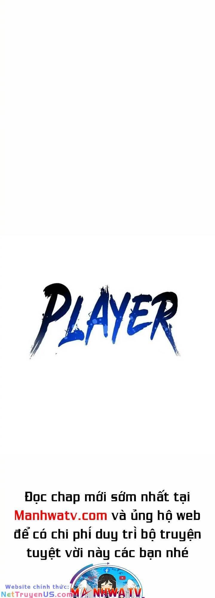 đọc truyện Player Chương 148 ảnh 20 tại Thiên Thai Truyện