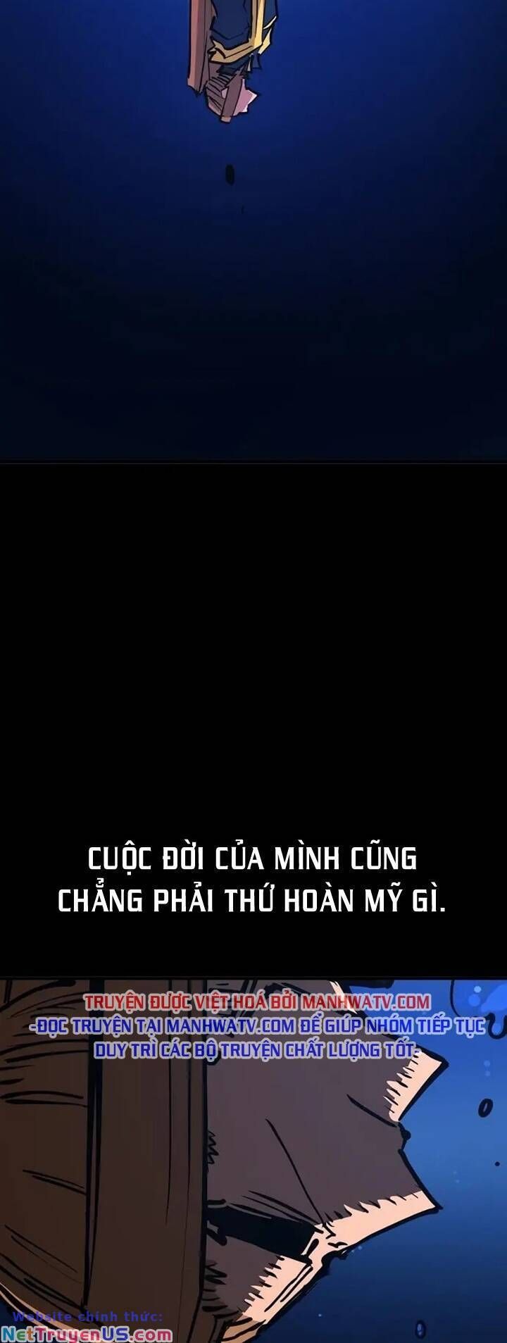 đọc truyện Player Chương 148 ảnh 46 tại Thiên Thai Truyện