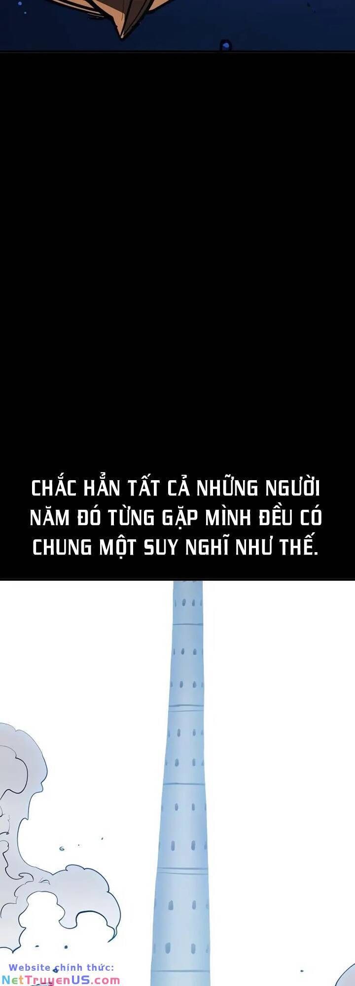 đọc truyện Player Chương 148 ảnh 47 tại Thiên Thai Truyện