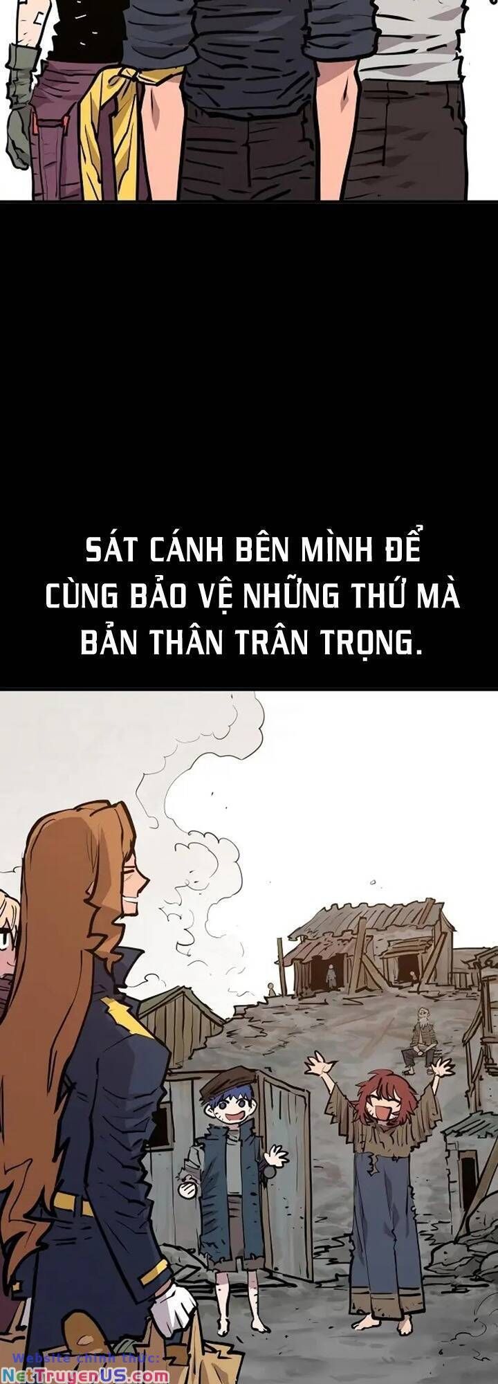 đọc truyện Player Chương 148 ảnh 51 tại Thiên Thai Truyện