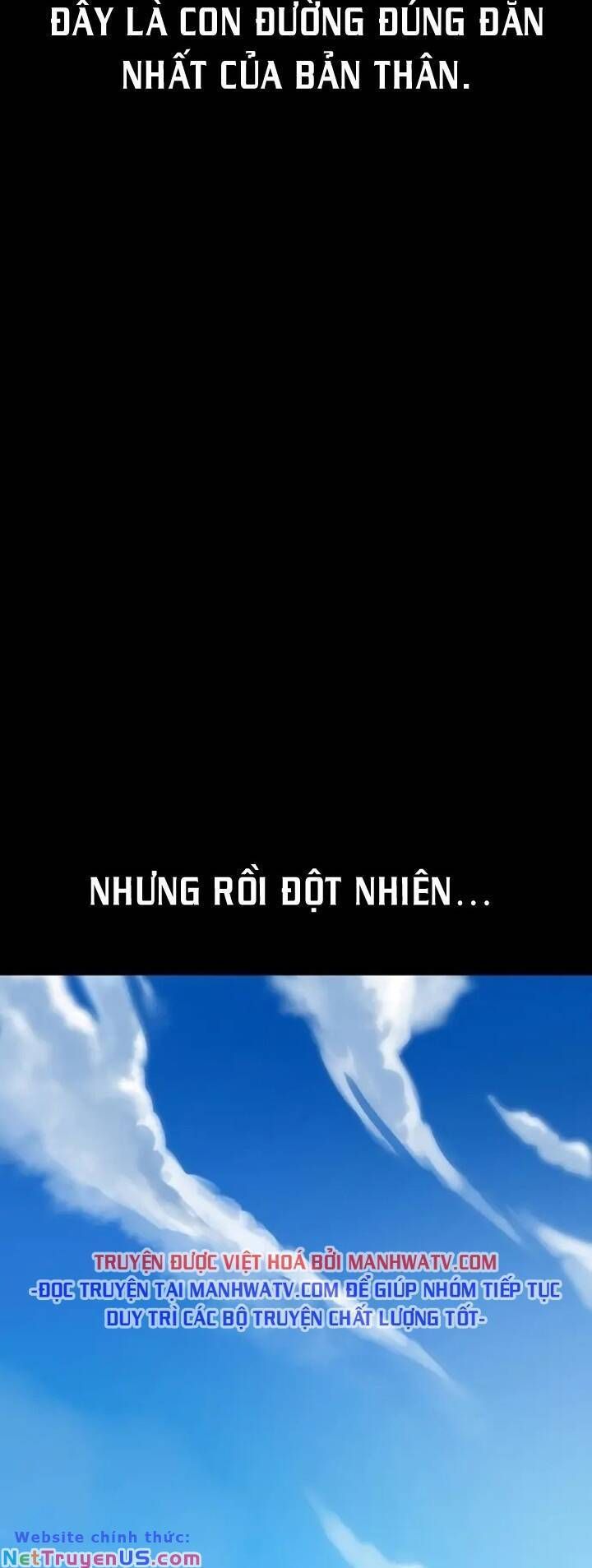 đọc truyện Player Chương 148 ảnh 54 tại Thiên Thai Truyện