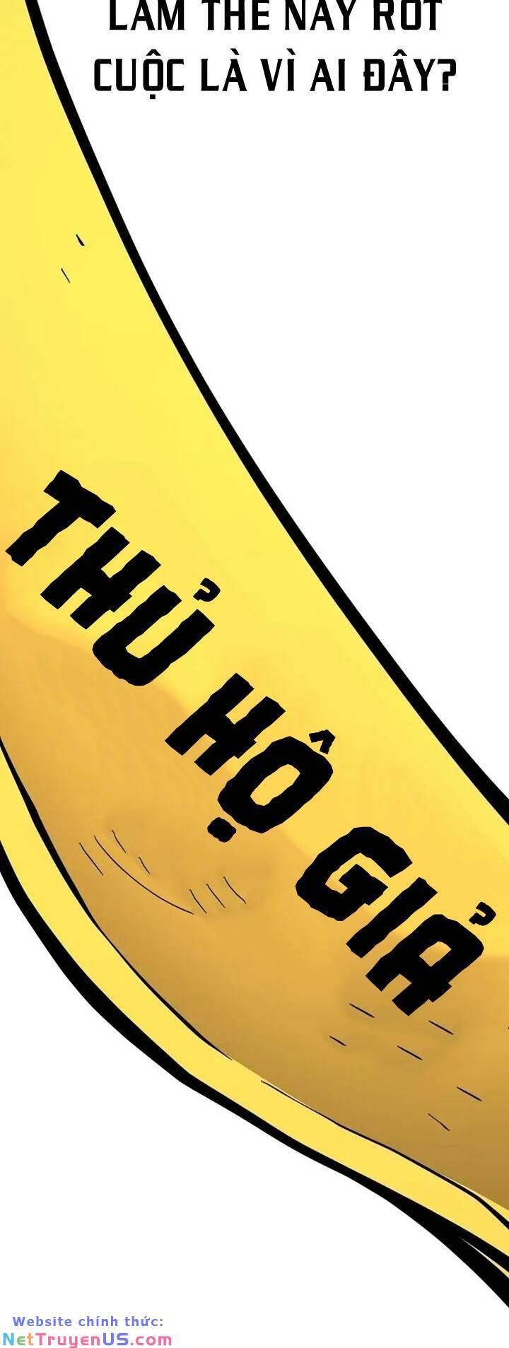 đọc truyện Player Chương 148 ảnh 74 tại Thiên Thai Truyện
