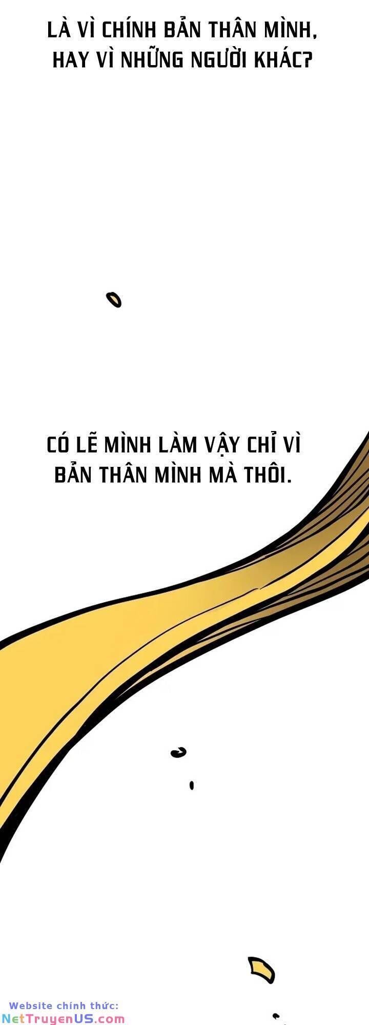 đọc truyện Player Chương 148 ảnh 75 tại Thiên Thai Truyện