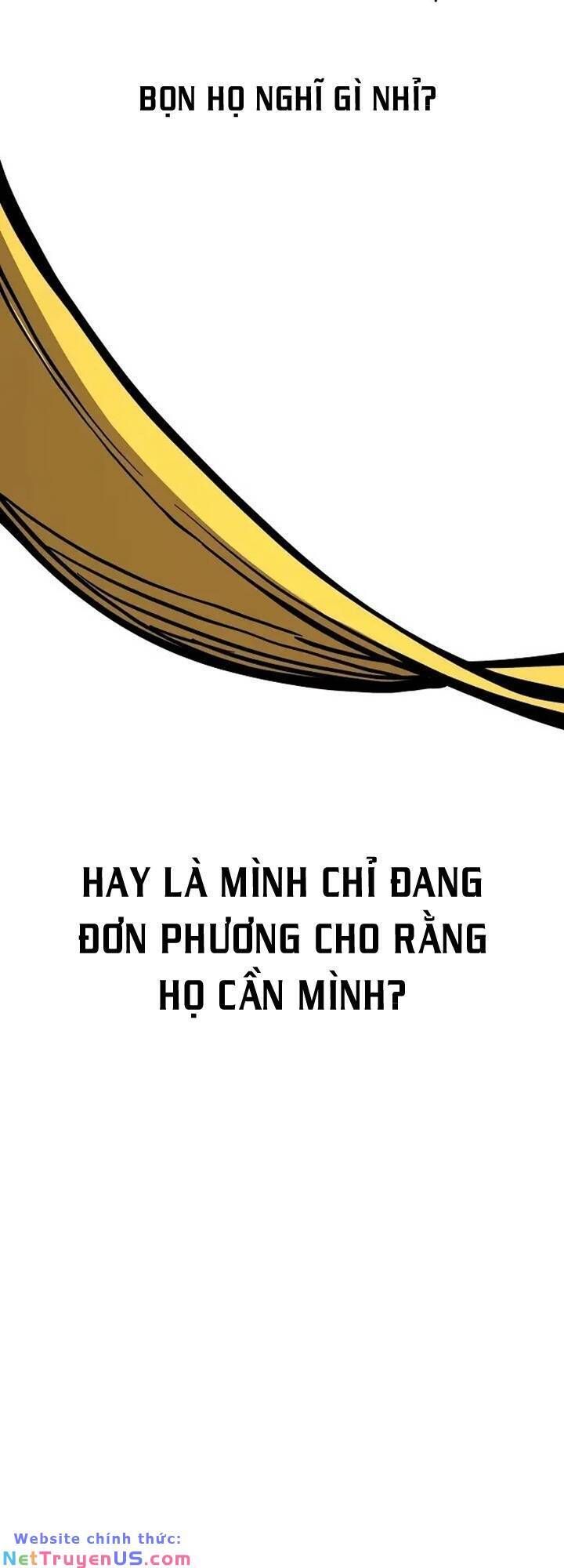 đọc truyện Player Chương 148 ảnh 76 tại Thiên Thai Truyện