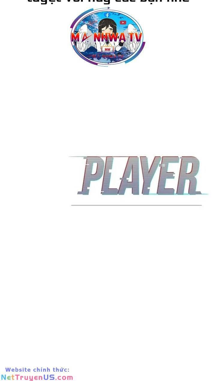 đọc truyện Player Chương 148 ảnh 90 tại Thiên Thai Truyện