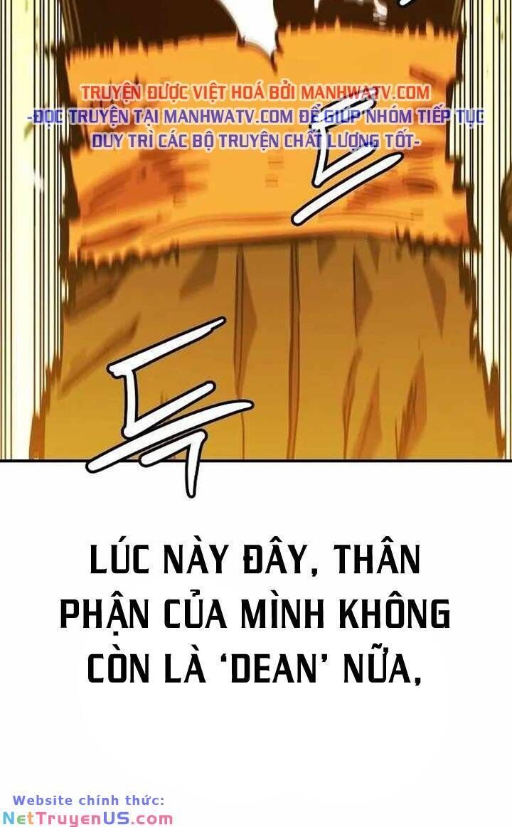 đọc truyện Player Chương 149 ảnh 19 tại Giả Dược
