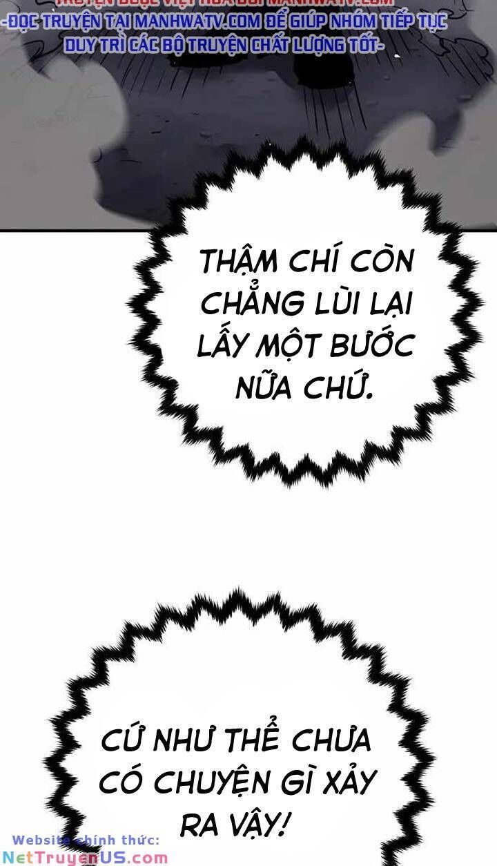 đọc truyện Player Chương 149 ảnh 47 tại Giả Dược