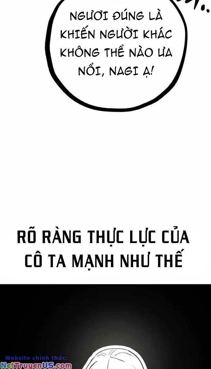 đọc truyện Player Chương 149 ảnh 50 tại Giả Dược