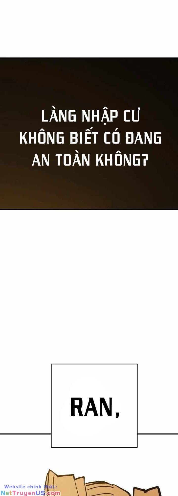 đọc truyện Player Chương 149 ảnh 6 tại Giả Dược