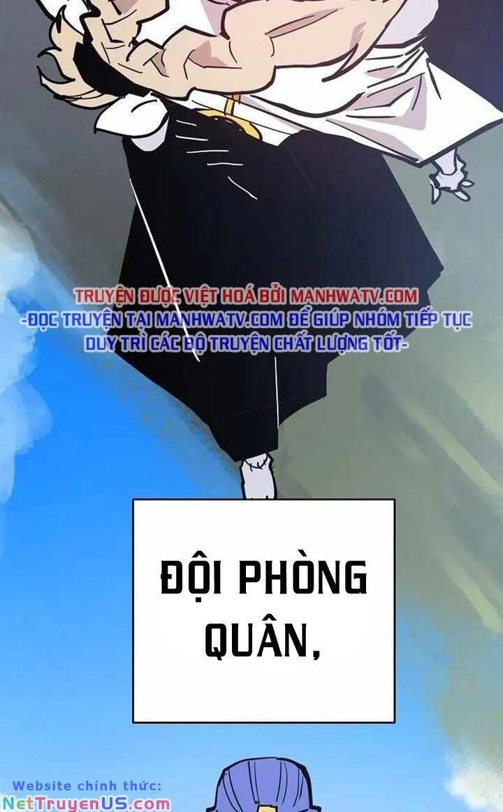 đọc truyện Player Chương 149 ảnh 8 tại Giả Dược
