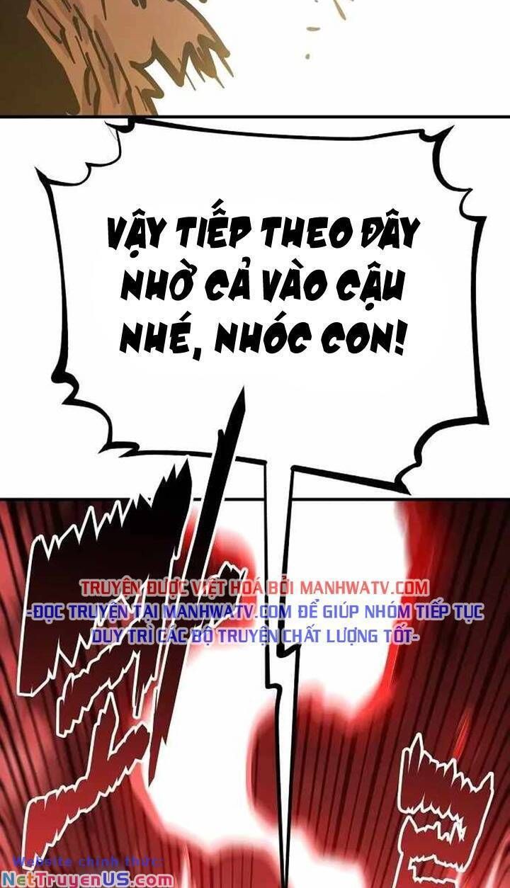đọc truyện Player Chương 149 ảnh 76 tại Giả Dược