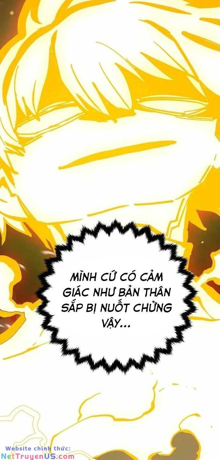đọc truyện Player Chương 149 ảnh 81 tại Giả Dược