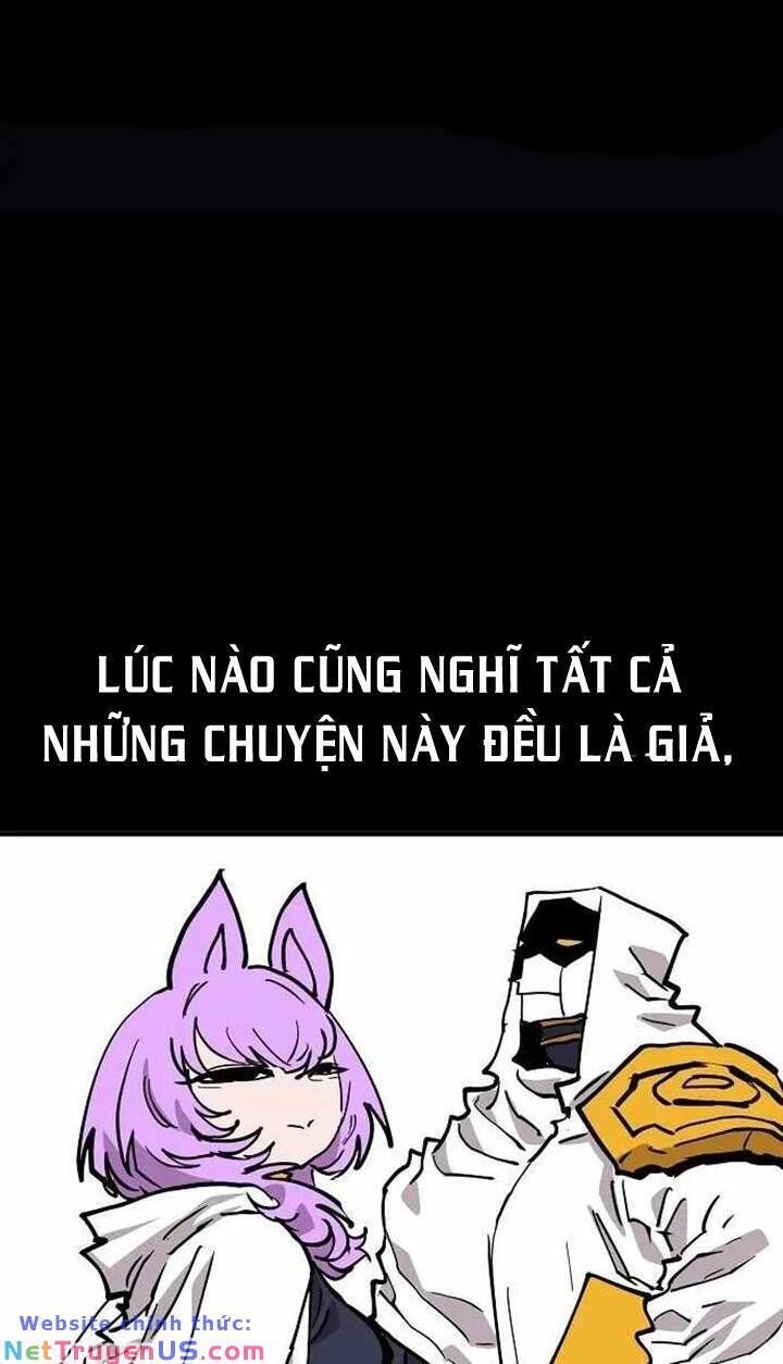 đọc truyện Player Chương 149 ảnh 88 tại Giả Dược