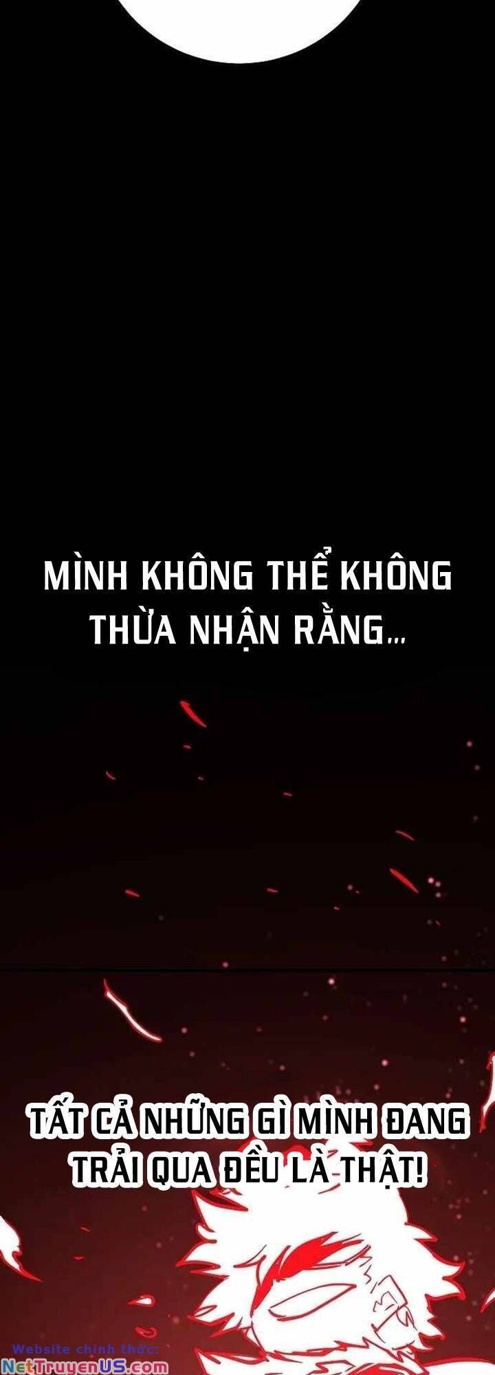 đọc truyện Player Chương 149 ảnh 92 tại Giả Dược
