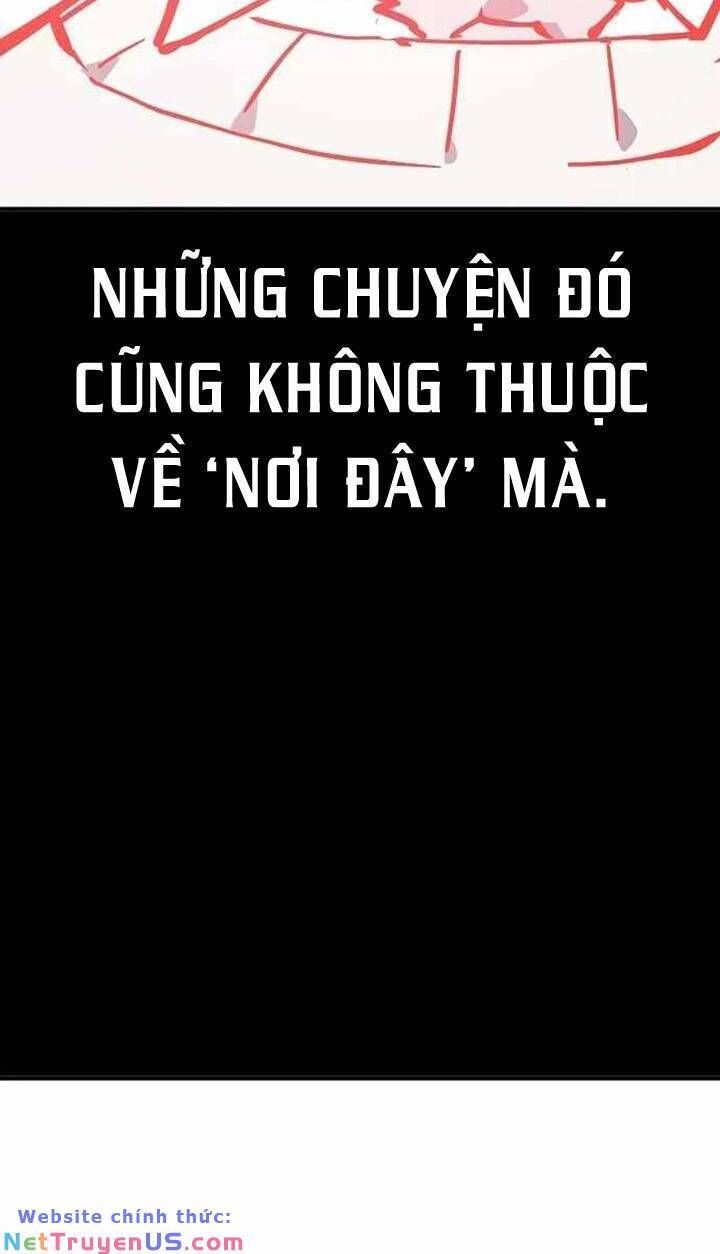 đọc truyện Player Chương 149 ảnh 100 tại Giả Dược