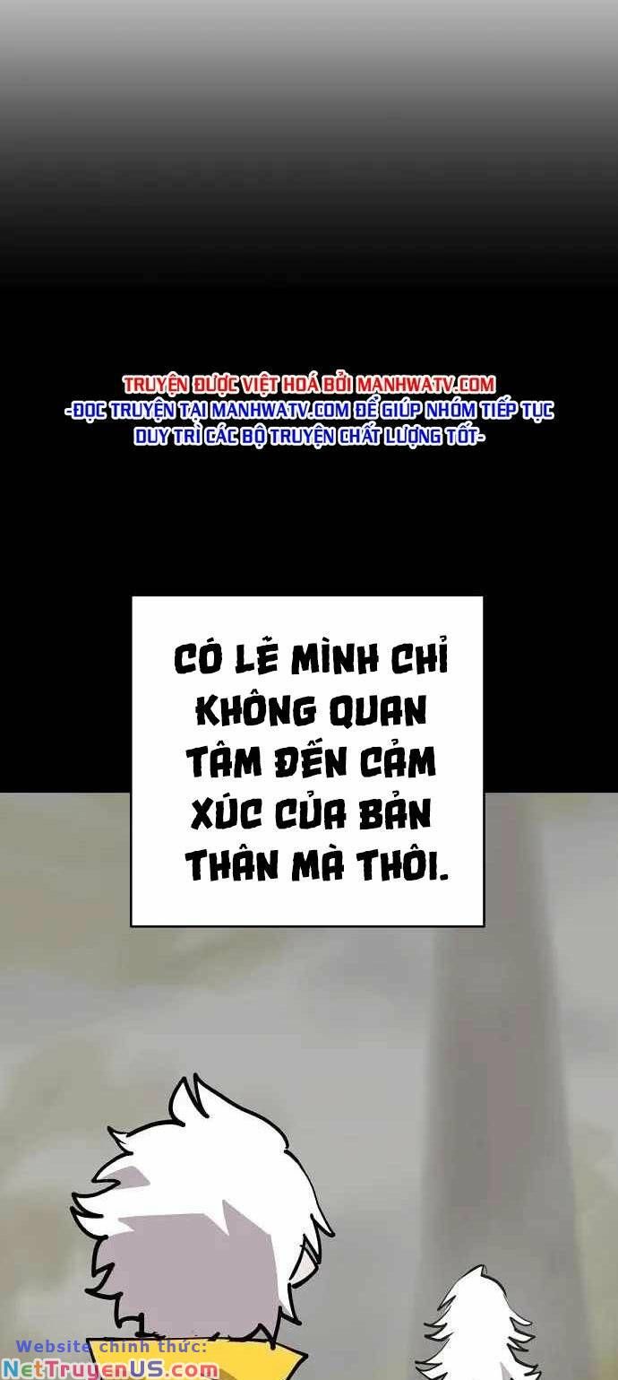 đọc truyện Player Chương 150 ảnh 19 tại Giả Dược