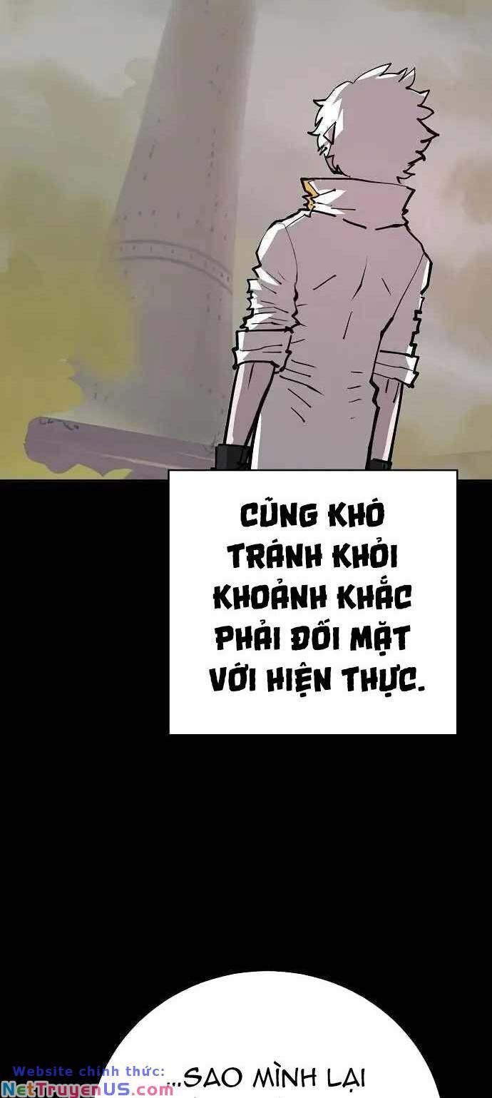 đọc truyện Player Chương 150 ảnh 30 tại Giả Dược