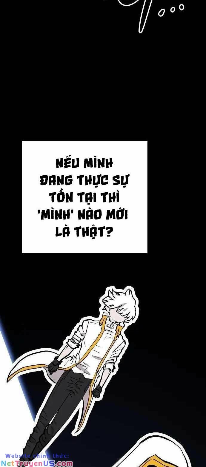 đọc truyện Player Chương 150 ảnh 36 tại Giả Dược