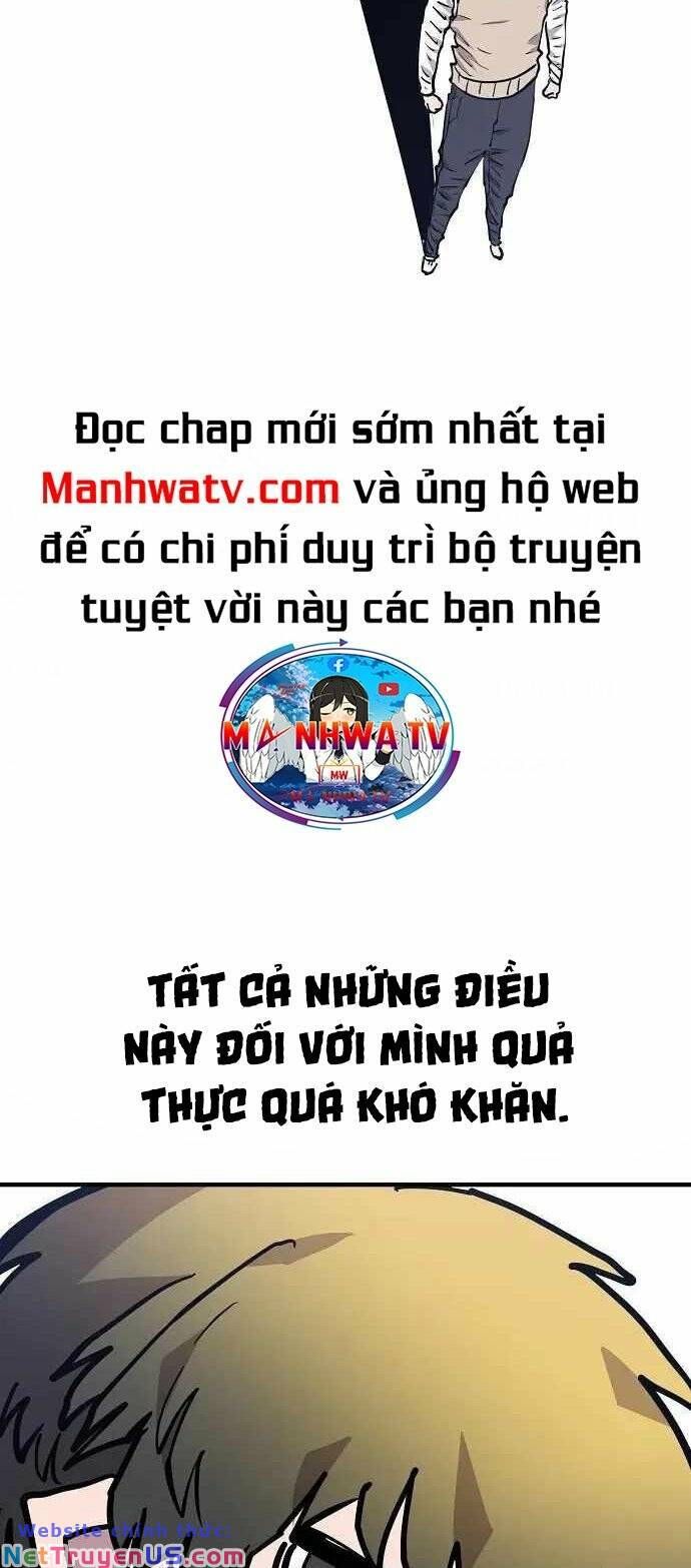 đọc truyện Player Chương 150 ảnh 45 tại Giả Dược