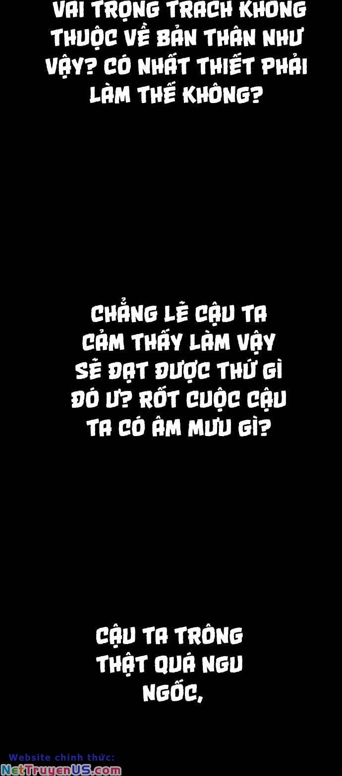 đọc truyện Player Chương 150 ảnh 55 tại Giả Dược