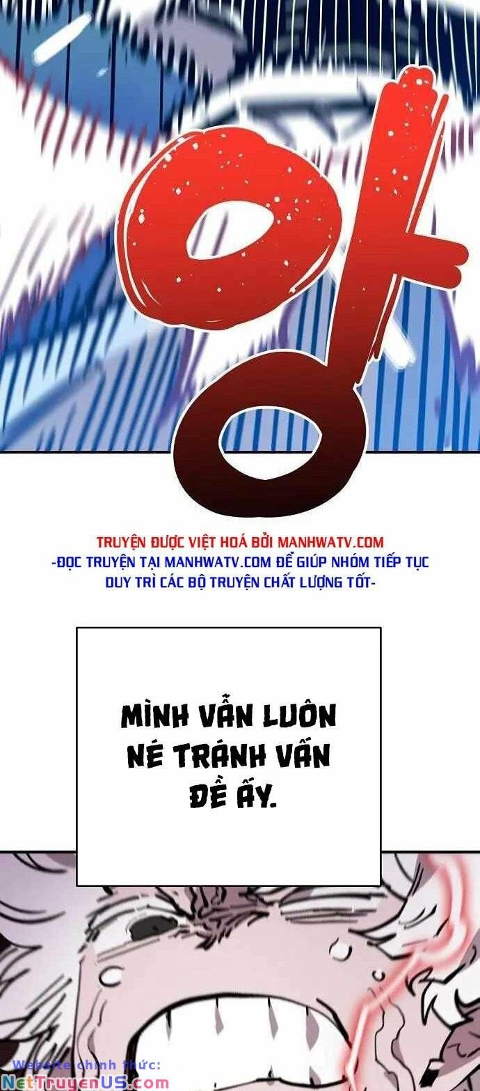 đọc truyện Player Chương 150 ảnh 65 tại Giả Dược