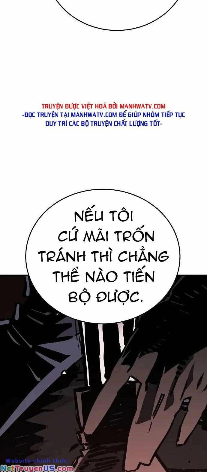 đọc truyện Player Chương 150 ảnh 70 tại Giả Dược