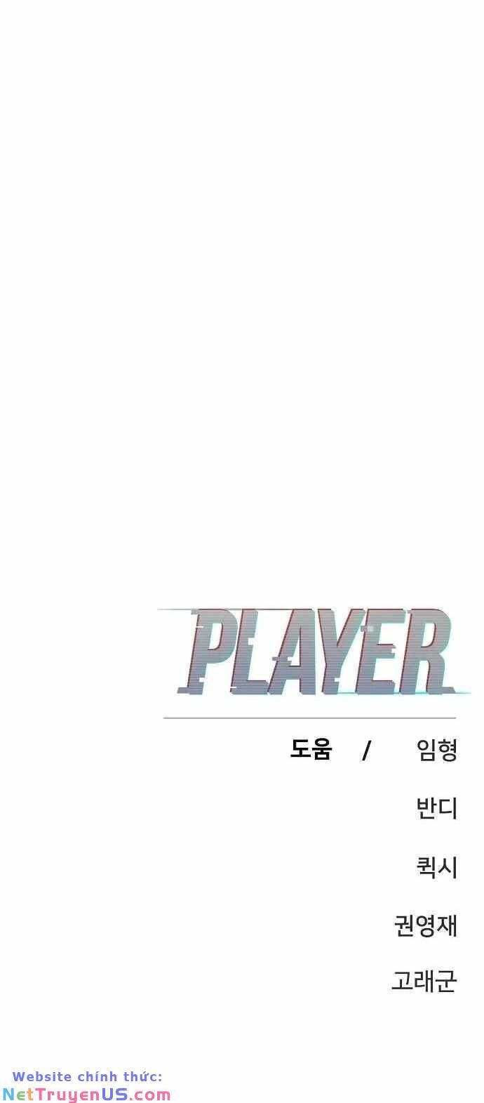 đọc truyện Player Chương 150 ảnh 98 tại Giả Dược
