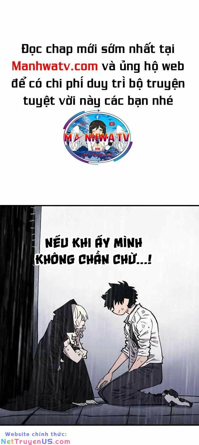 đọc truyện Player Chương 151 ảnh 13 tại Thiên Thai Truyện