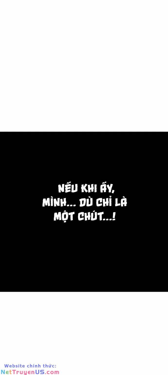 đọc truyện Player Chương 151 ảnh 14 tại Thiên Thai Truyện