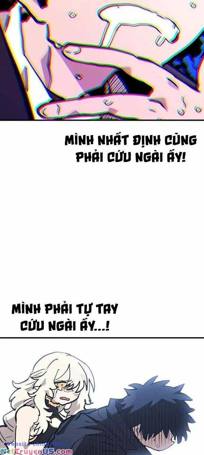 đọc truyện Player Chương 151 ảnh 18 tại Thiên Thai Truyện