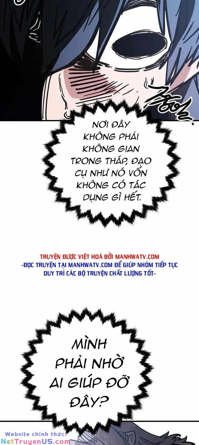 đọc truyện Player Chương 151 ảnh 24 tại Thiên Thai Truyện