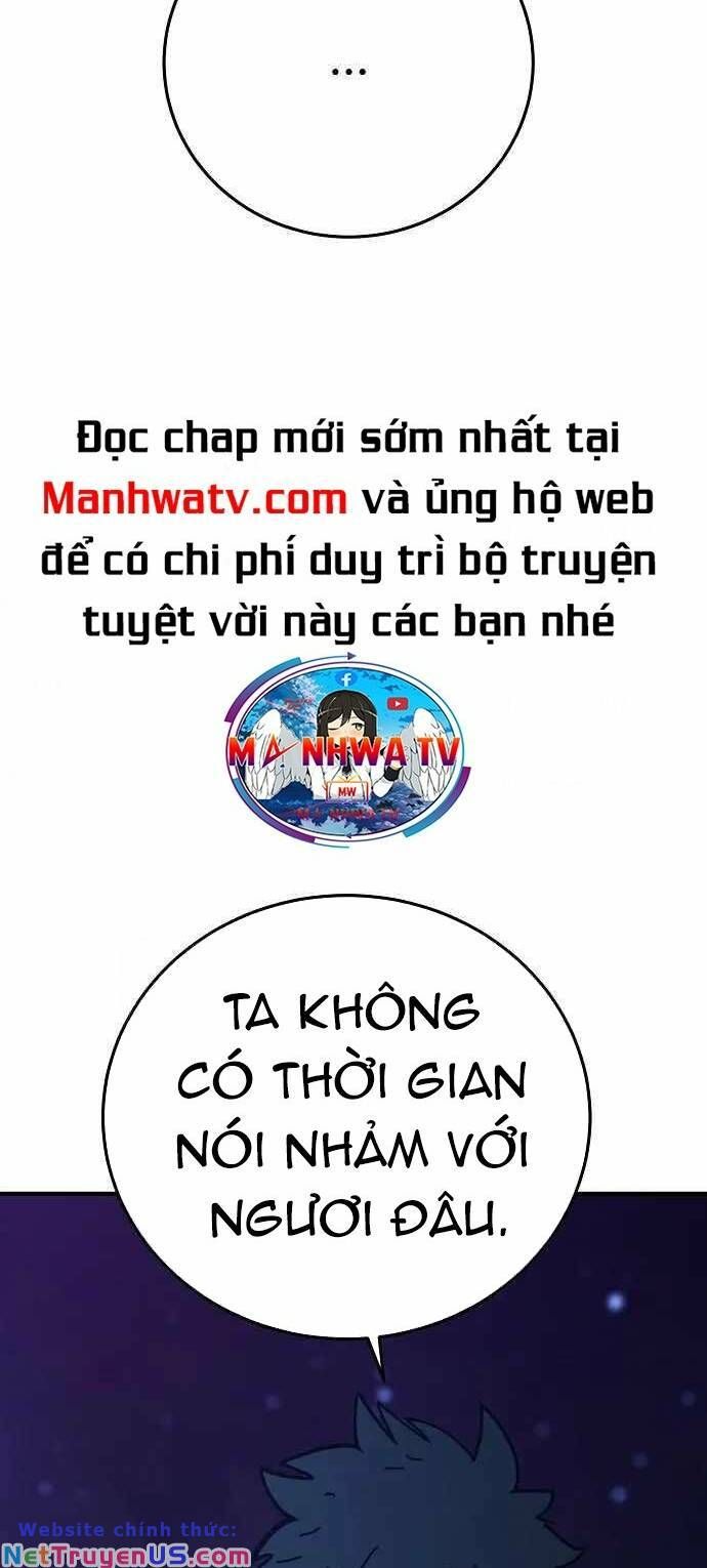 đọc truyện Player Chương 151 ảnh 60 tại Thiên Thai Truyện