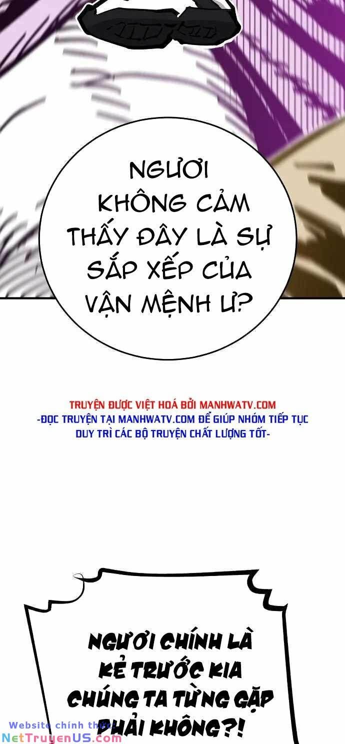 đọc truyện Player Chương 151 ảnh 78 tại Thiên Thai Truyện