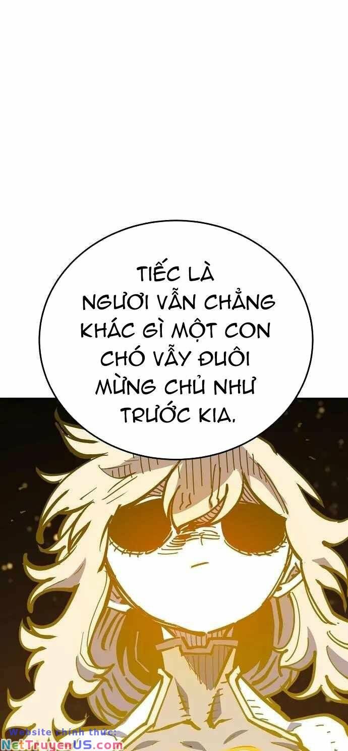 đọc truyện Player Chương 151 ảnh 81 tại Thiên Thai Truyện
