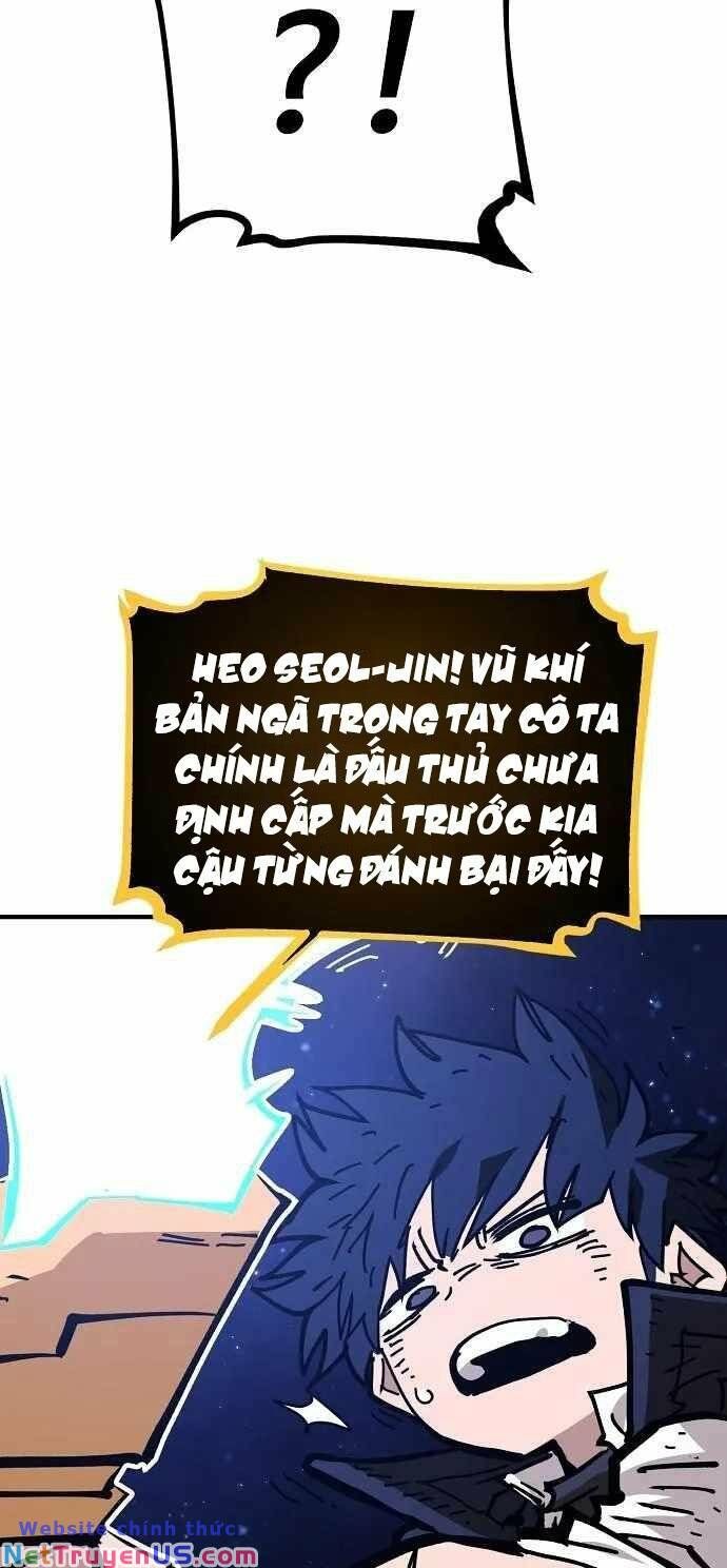 đọc truyện Player Chương 151 ảnh 85 tại Thiên Thai Truyện
