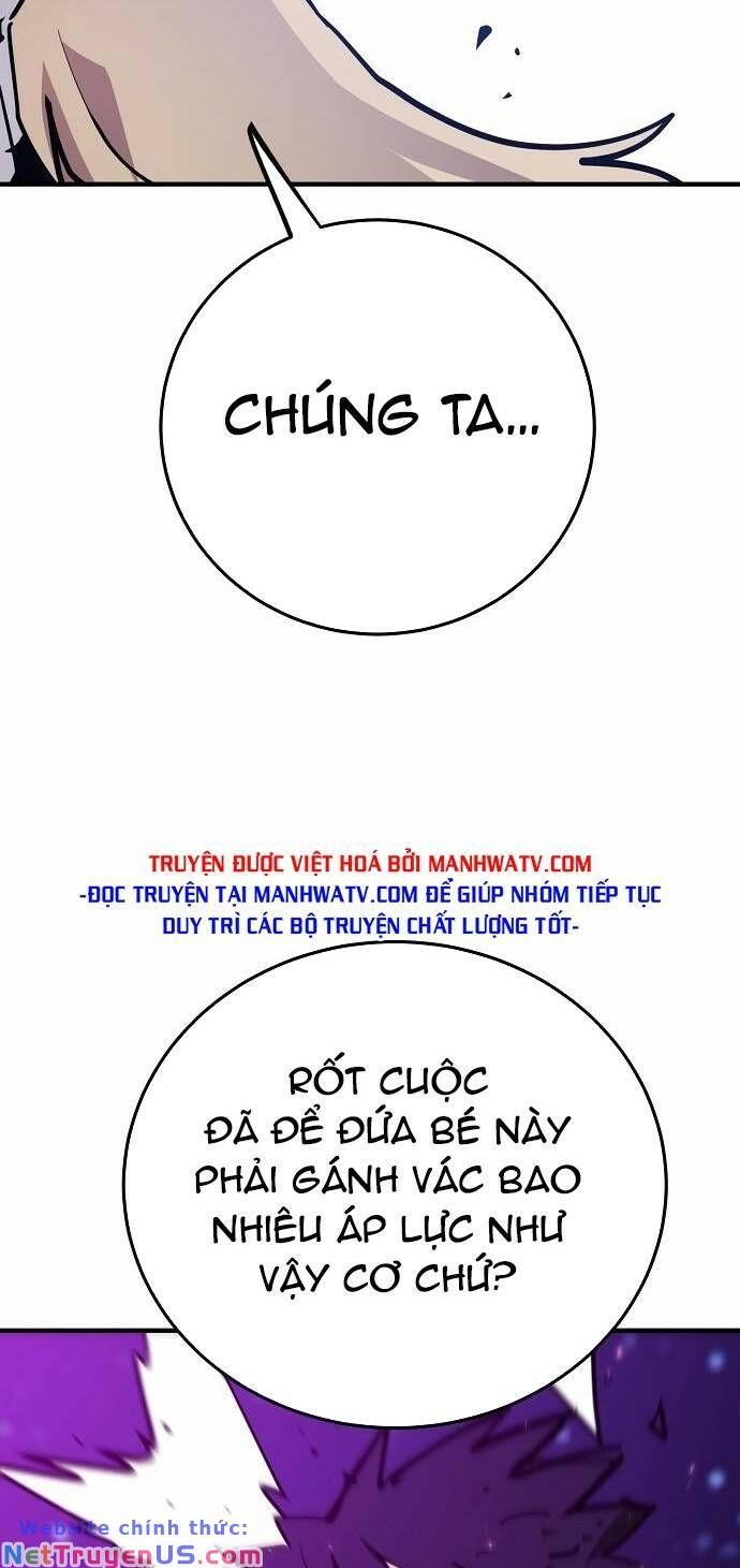 đọc truyện Player Chương 152 ảnh 12 tại Thiên Thai Truyện