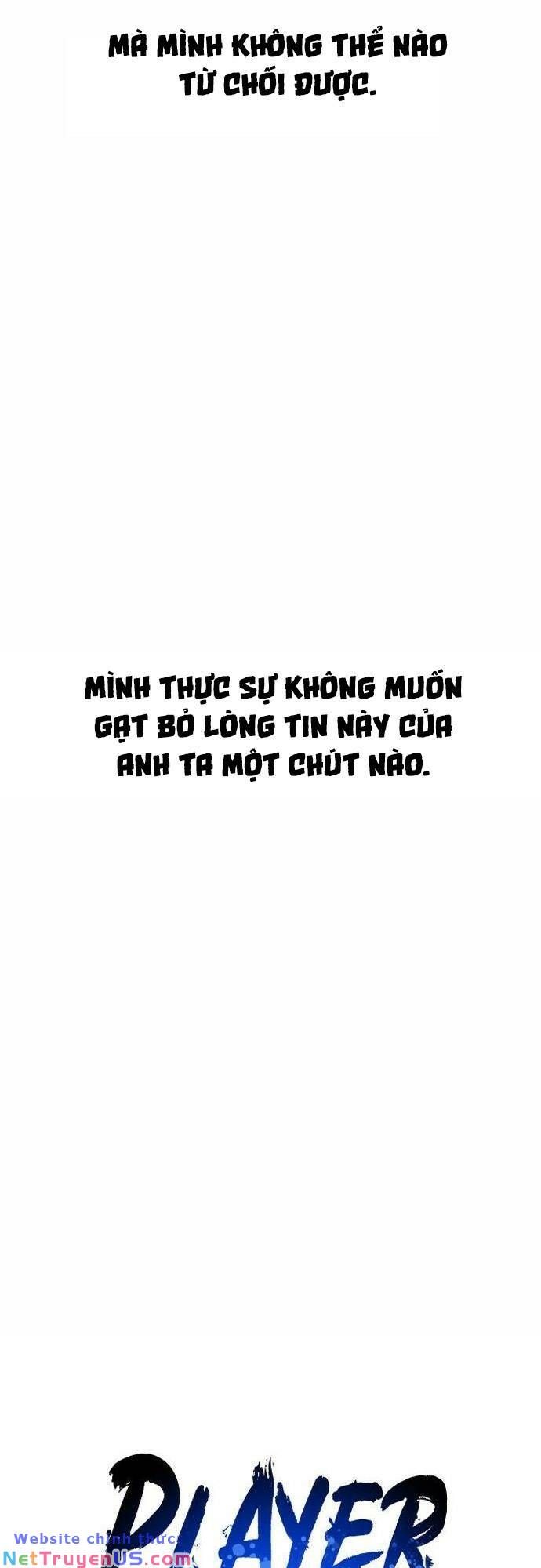 đọc truyện Player Chương 152 ảnh 4 tại Thiên Thai Truyện