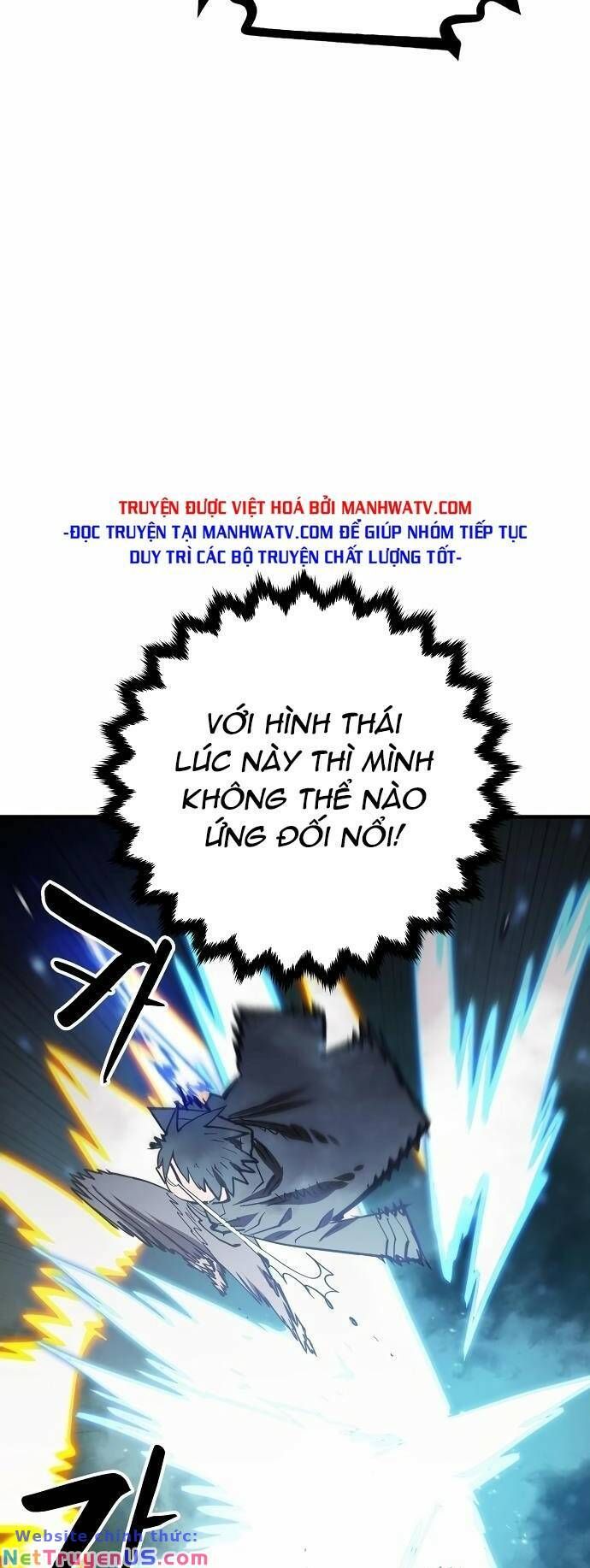 đọc truyện Player Chương 152 ảnh 36 tại Thiên Thai Truyện