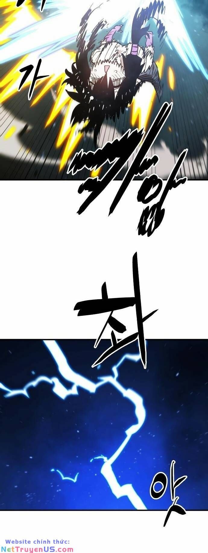 đọc truyện Player Chương 152 ảnh 37 tại Thiên Thai Truyện