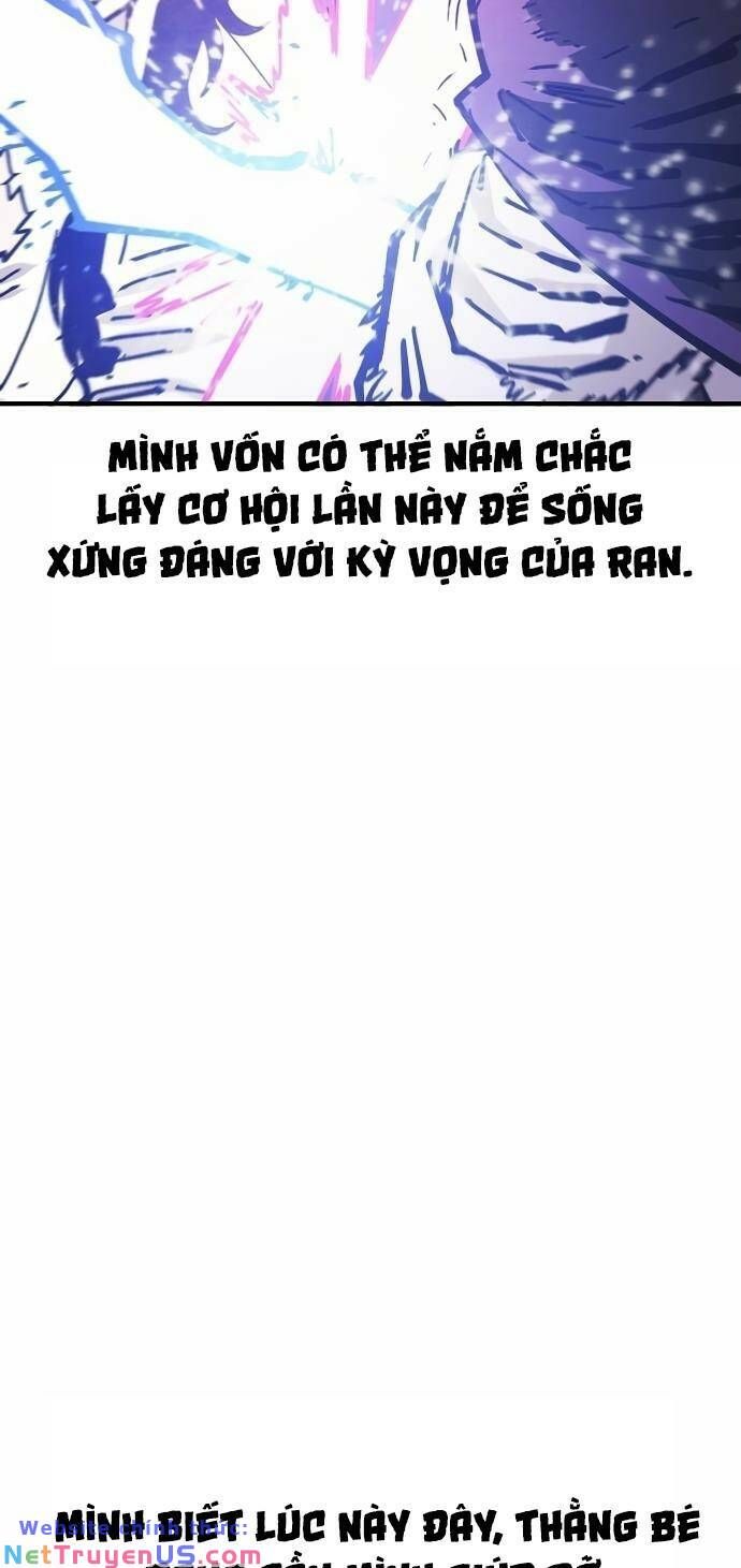 đọc truyện Player Chương 152 ảnh 6 tại Thiên Thai Truyện