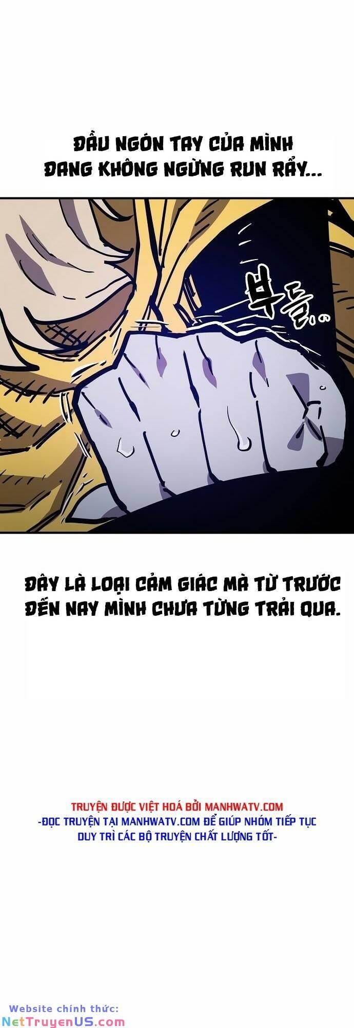 đọc truyện Player Chương 152 ảnh 8 tại Thiên Thai Truyện