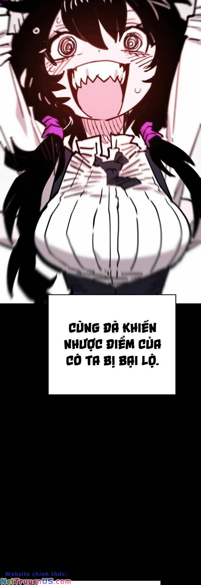 đọc truyện Player Chương 154 ảnh 11 tại Giả Dược