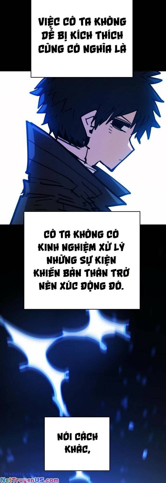 đọc truyện Player Chương 154 ảnh 12 tại Giả Dược