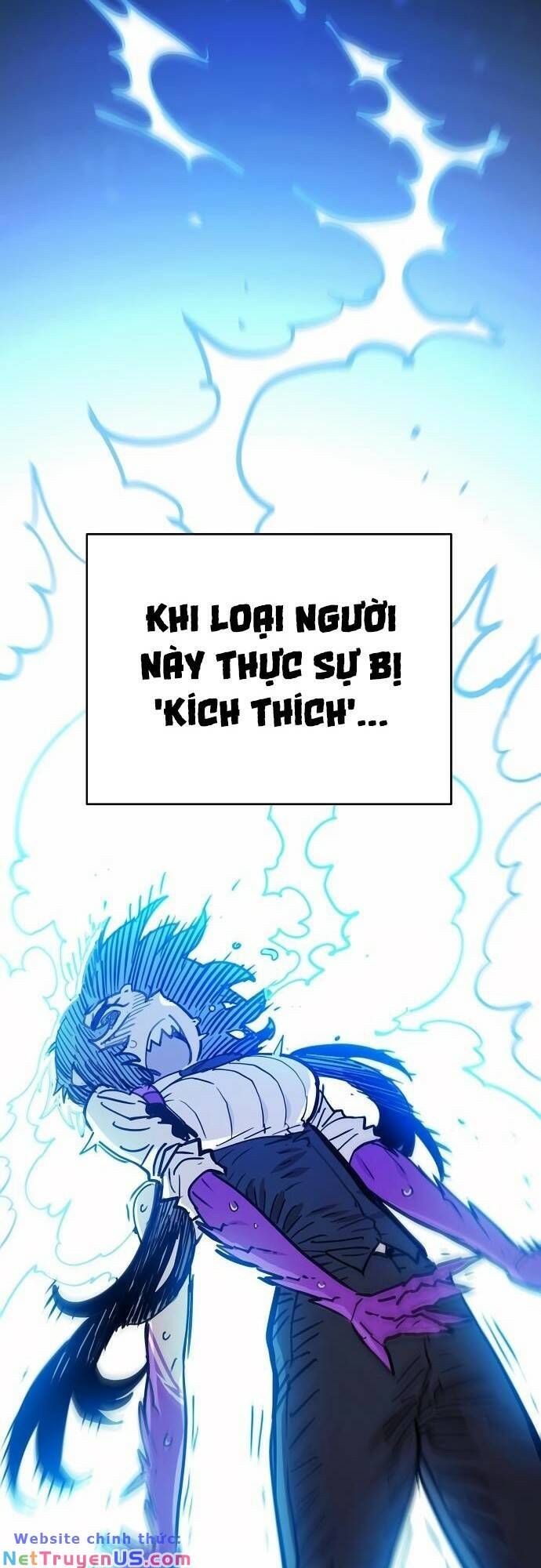 đọc truyện Player Chương 154 ảnh 13 tại Giả Dược