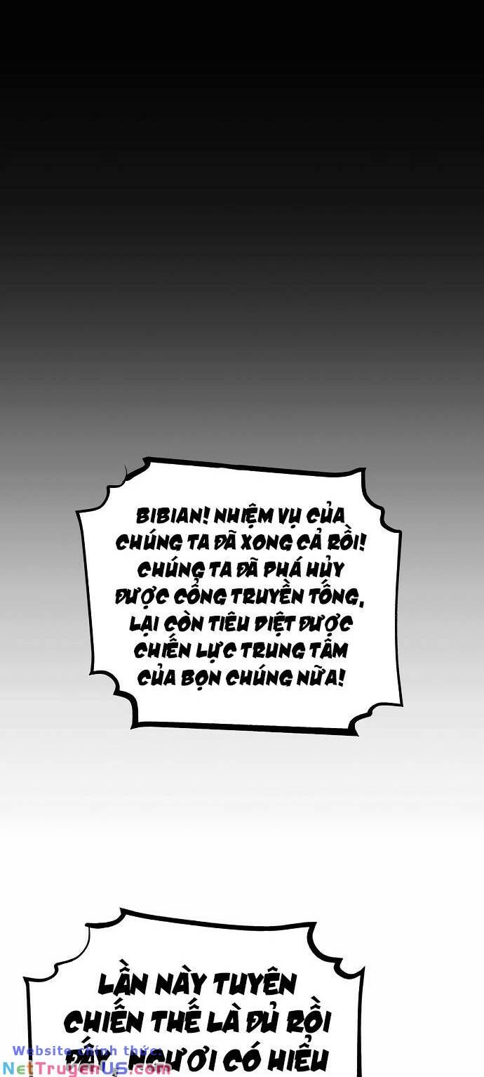 đọc truyện Player Chương 154 ảnh 16 tại Giả Dược