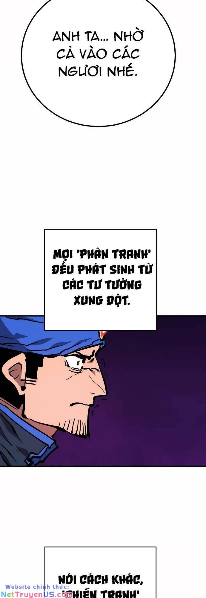 đọc truyện Player Chương 154 ảnh 26 tại Giả Dược
