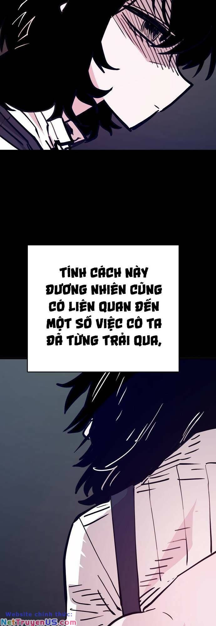 đọc truyện Player Chương 154 ảnh 5 tại Giả Dược