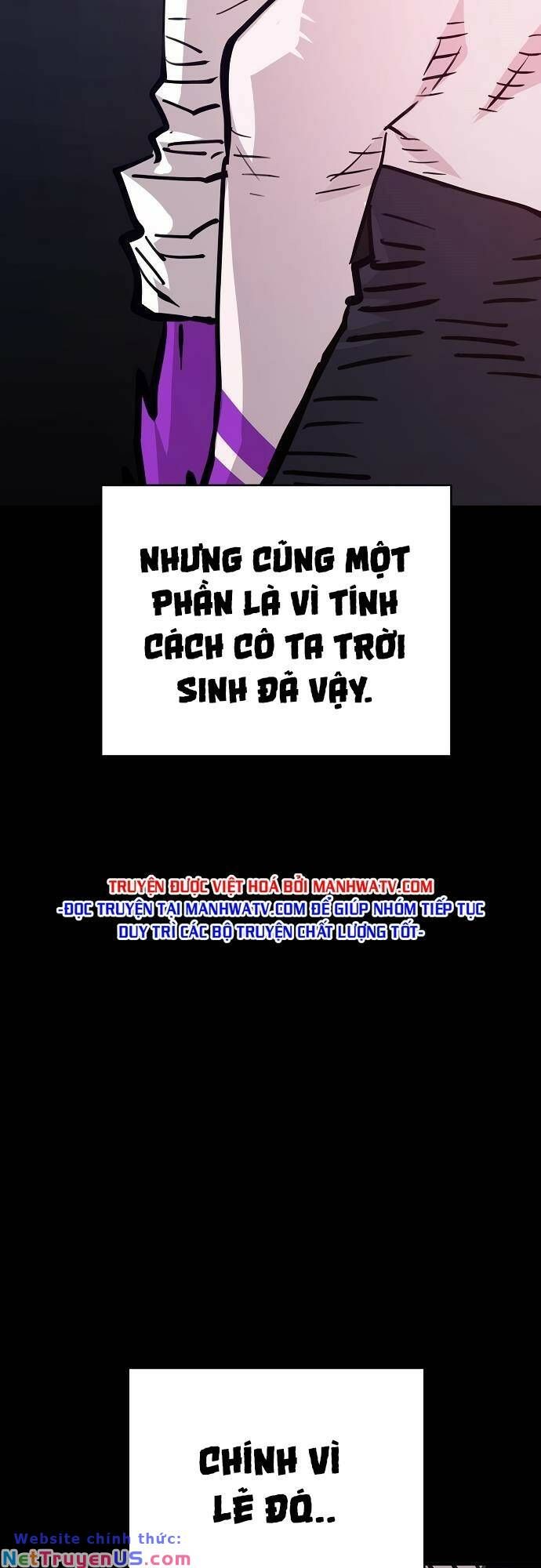 đọc truyện Player Chương 154 ảnh 6 tại Giả Dược
